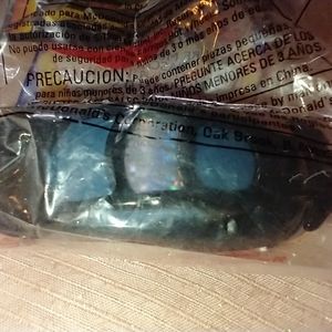 10for14$ hot wheels future nascar mcdonalds